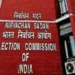 Lok Sabha polls 2024: The Election Commission of India has banned the publication of exit polls between April 19 and June 1. The Lok Sabha elections will be held in seven phases from April 19 to June 1, with counting on June 4.
