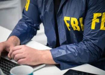 The FBI is investigating allegations made by the BBC against former Abercrombie & Fitch CEO, Mike Jeffries, regarding sexual exploitation of men at events he hosted worldwide.