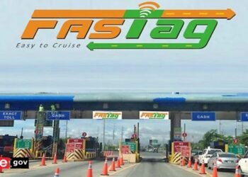 NHAI has announced that FASTags with incomplete KYC will be deactivated by banks after January 31, 2024. The 'One Vehicle, One FASTag' initiative aims to discourage the use of single FASTag for multiple vehicles or linking multiple FASTags to a particular vehicle.