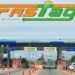 NHAI has announced that FASTags with incomplete KYC will be deactivated by banks after January 31, 2024. The 'One Vehicle, One FASTag' initiative aims to discourage the use of single FASTag for multiple vehicles or linking multiple FASTags to a particular vehicle.