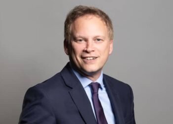 The two sides discussed the future of their defence partnership. New Delhi and London agreed to embark on more complex military exercises.