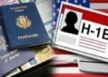 Since 2016, this is the first time the three visa categories, H-1B, L-1 and EB-5, are likely to see visa fee hike.