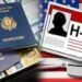 Since 2016, this is the first time the three visa categories, H-1B, L-1 and EB-5, are likely to see visa fee hike.