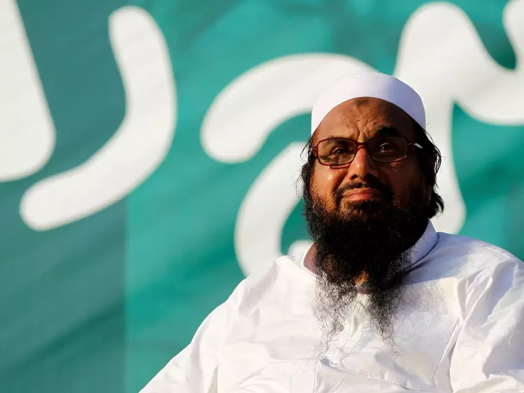 The founding member of Lashkar-e-Tayyiba (LeT) and 26/11 mastermind, Hafiz Abdul Salam Bhuttavi, is ‘confirmed deceased’, the United Nations Security Council (UNSC) stated