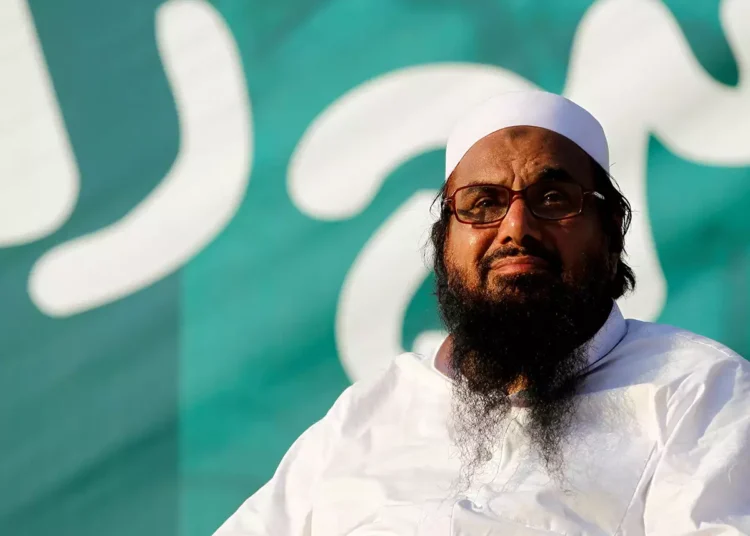 The founding member of Lashkar-e-Tayyiba (LeT) and 26/11 mastermind, Hafiz Abdul Salam Bhuttavi, is ‘confirmed deceased’, the United Nations Security Council (UNSC) stated
