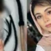 All women in Iran have been required by law to cover their neck and head since shortly after the 1979 Islamic Revolution.