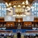 The International Court of Justice has asked Israel to prevent genocidal acts amid its war in Gaza. The court concluded it has prima facie jurisdiction to entertain the case and ruled in favour of its request for provisional measures against Israel.