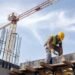 Israel turns to India for labor recruitment to address severe labour shortage caused by war with Hamas. The Yogi Adityanath-led Uttar Pradesh Government in India began a one-week recruitment drive to send construction workers to Israel.