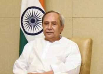 Leader of the opposition Jaynarayan Mishra said he has written to the President, Prime Minister, Odisha Governor, and chief minister highlighting the irregularities and asking for CBI probe