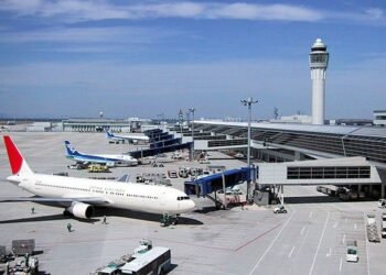 The Noida International Airport in Jewar will have significantly lower tax on aviation fuel, benefiting both airlines and passengers