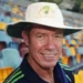 John Buchanan, who oversaw Australia's two 50-over World Cup triumphs in 2003 and 2007, does not consider David Warner as one of the greats of the game.