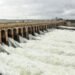 The ban issued on Monday will be in force till the Central Institute of Mining and Fuel Research, Dhanbad, conducts a dam safety survey.