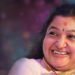 Singer KS Chithra faced backlash after she urged her followers to chant hymns and light diyas during the Ram Mandir 'pran prathistha' ceremony.