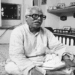 Socialist icon Karpoori Thakur was the pioneer in providing the Other Backward Classes (OBCs) with the benefit of reservation