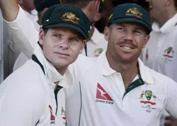 Steve Smith will open the innings for Australia with Usman Khawaja, starting with a two-match series against West Indies later this week