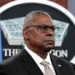 US Defense Secretary Lloyd Austin expressed anger and sorrow over the loss of three US soldiers in a drone attack in Jordan, stating that he is 'outraged' and 'deeply saddened.' He vowed to take necessary actions to defend US forces and hold the responsible parties accountable.