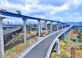 Mumbai's Atal Setu to remain closed: This closure is due to the L&T Sea Bridge Marathon 2024, which will traverse the sea link