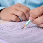 The fee reduction for the NEET PG examination will benefit lakhs of candidates and was made possible with inputs from the Union Health Minister.