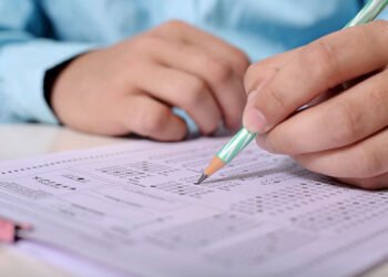 The fee reduction for the NEET PG examination will benefit lakhs of candidates and was made possible with inputs from the Union Health Minister.