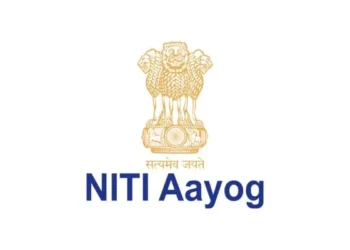 Congress General Secretary Jairam Ramesh criticizes NITI Aayog report, calls it biased towards PM Modi.