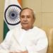 Odisha Chief Minister Naveen Patnaik is set to unveil the Jagannath Heritage Corridor Project on January 17, just five days ahead of the iniaguration of Ayodhya's Ram temple.