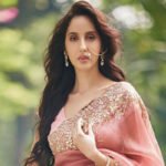 Nora Fatehi, an actor and dancer, has become the latest victim of deepfake videos, with her image being used to promote a online shopping website without her consent.