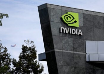 Buying or selling high-end U.S. chips is not illegal in China and publicly available tender documents show dozens of Chinese entities have bought and taken receipt of Nvidia semiconductors since restrictions were imposed.