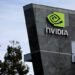 Buying or selling high-end U.S. chips is not illegal in China and publicly available tender documents show dozens of Chinese entities have bought and taken receipt of Nvidia semiconductors since restrictions were imposed.
