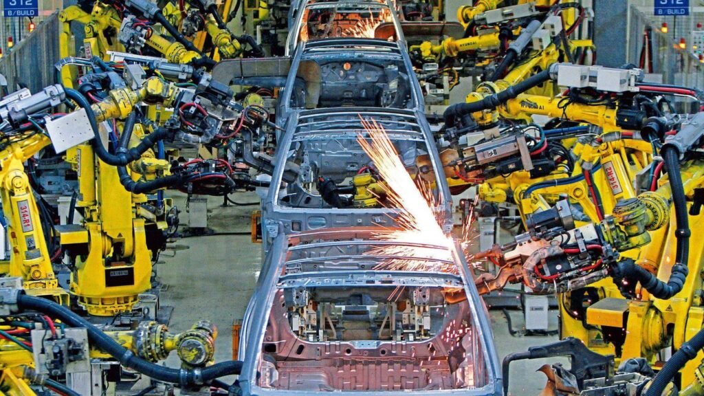The Union ministry of heavy industries aims for all 85 applicants of the PLI scheme for advanced automotive technologies to receive approval certification by July 2024.