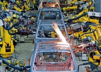 The Union ministry of heavy industries aims for all 85 applicants of the PLI scheme for advanced automotive technologies to receive approval certification by July 2024.
