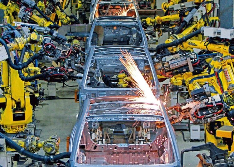 The Union ministry of heavy industries aims for all 85 applicants of the PLI scheme for advanced automotive technologies to receive approval certification by July 2024.