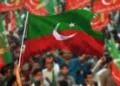 Pakistan Tehreek-e-Insaf (PTI)-backed independent candidates who had won seats in the general elections held on February 8 will be joining the Sunni Ittehad Council.