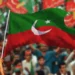 Pakistan Tehreek-e-Insaf (PTI)-backed independent candidates who had won seats in the general elections held on February 8 will be joining the Sunni Ittehad Council.