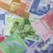 Pakistan's central bank will introduce new currency notes with enhanced security features to combat counterfeit currencies. The transition will be gradual to avoid disruption and public panic.