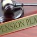 The Department of Pensions and Pensioners' Welfare (DoPPW) on Sunday said the Centre has allowed women government servants and pensioners to nominate their children for receiving family pension over their spouse.