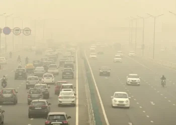 The Commission for Air Quality Management sub-committee has revoked Stage-3 of the Graded Response Action Plan in Delhi-NCR with immediate effect