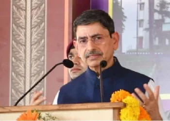 The Tamil Nadu Government had called the search committees illegal and had reconstituted the committees, excluding UGC nominees and had challenged the Governor's move in the Supreme Court.
