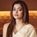 Rashmika Mandanna is not the only celebrity to fall prey to the menace of deepfake videos as celebrities like actor Alia Bhatt, Kajol, legendary cricketer Sachin Tendulkar, etc. went through the same ordeal