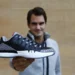 For the model called The Roger Advantage, co-created with tennis star Roger Federer, On pays $20.50 to the manufacturers in Vietnam, and sells them online for $218, a magazine reported.