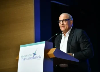 S Iswaran was arrested by the Corrupt Practices Investigation Bureau (CPIB) on July 11, 2023, and is out on bail.