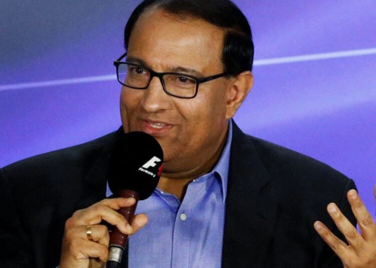 Indian-origin Singapore transport minister resigns after being charged with corruption