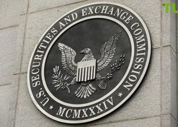 The US Securities and Exchange Commission's (SEC) decision on a Bitcoin ETF was overshadowed by a cybersecurity incident, as the SEC's Twitter account was compromised and a fake post claiming approval for the ETF caused a brief surge in Bitcoin's price.