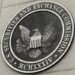The US Securities and Exchange Commission's (SEC) decision on a Bitcoin ETF was overshadowed by a cybersecurity incident, as the SEC's Twitter account was compromised and a fake post claiming approval for the ETF caused a brief surge in Bitcoin's price.