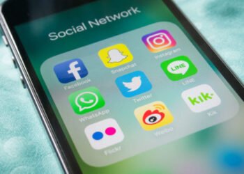 Social media played a crucial role in the search for a missing boy from Bengaluru, as volunteers visited Majestic and circulated online posters of the boy.