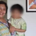 The 39-year-old CEO of a Bangalore-based artificial intelligence startup smothered her son and then tried to commit suicide by cutting her left wrist with a sharp object, say investigators.