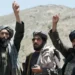 Taliban Pakistan military attack Live updates: The Taliban defence ministry said it had targeted Pakistani troops at the border in response to the air strikes.