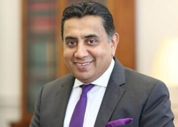 Addressing the Vibrant Gujarat Global Summit 2024 in Gandhinagar, UK Minister of State Lord Tariq Ahmed has said the event has truly in every sense served as a master class on how to go about attracting global investors.