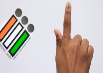 Surendra Pal Singh TT, the BJP nominee from the seat, has already been sworn in as a minister in the newly-formed state cabinet.