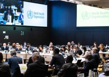 Only about a third of Gaza's hospitals are functioning in any way, and some only partly, in the bombed-out enclave following months of Israeli bombardments.