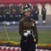 It must be noted that the Delhi Police has been adjudged as the best marching contingent 15 times, the last being in 2021.